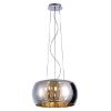 Obrazek Lampa Romeo 310613 G9x6 LW6