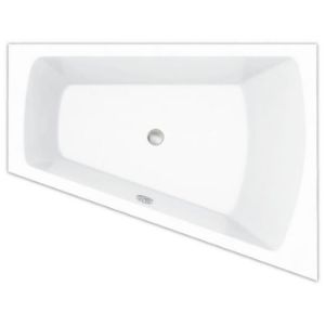 Obrazek Wanna Trend 170x130 prawa