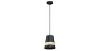 Obrazek Lampa Venezia Black MLP5450 LW1 