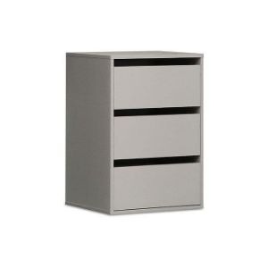 Obrazek Komoda Bellevue TWTK23