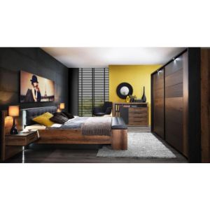 Obrazek Komoda Bellevue TWTK23