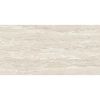 Obrazek Gres Travertino Ash Pol. Rekt. 60/120