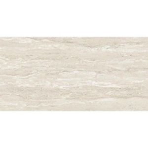 Obrazek Gres Travertino Ash Pol. Rekt. 60/120