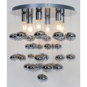 Obrazek Lampa Tivol Cl16013b-6 LW6