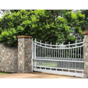 Obrazek Kamień Betonowy Nefryt Melanż