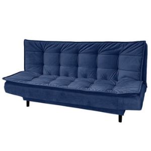 Obrazek Wersalka Zenit Mono 241