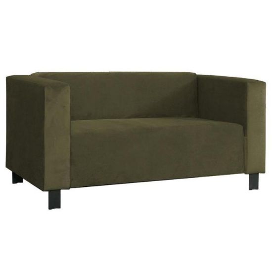 Obrazek Sofa Malwa 2 Gusto 34, nogi A