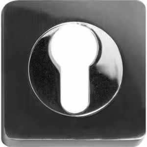 Obrazek Szyld kwadrat2 WB nik/czarny