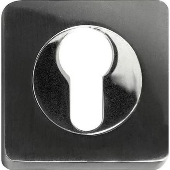 Obrazek Szyld kwadrat2 WB nik/czarny