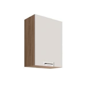 Obrazek Szafka Kuchenna Favorit 32G Sonoma/White