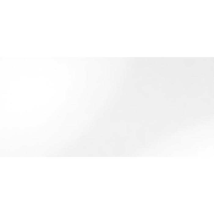 Gres Pure Mat 60/120