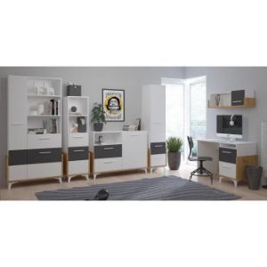 Obrazek Biurko 105 Hey-03