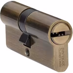 Obrazek Wkładka do drzwi 30x35 patyna mat