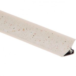 Obrazek Listwa przyblatowa 3M – PIASEK LWS-052