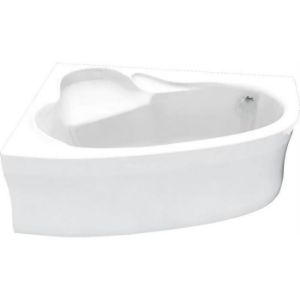 Obrazek Wanna Madura 160/105 lewa