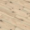Obrazek Panel podłogowy wodoodporny Dąb Cresto 8mm AC4 Maestro WR 57101
