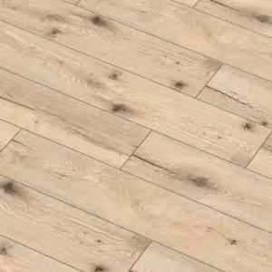 Obrazek Panel podłogowy wodoodporny Dąb Cresto 8mm AC4 Maestro WR 57101