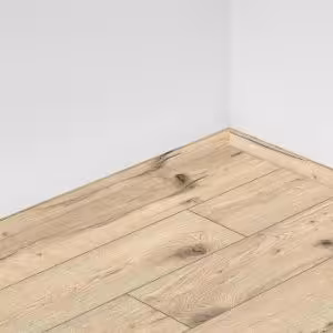 Obrazek Panel podłogowy wodoodporny Dąb Cresto 8mm AC4 Maestro WR 57101