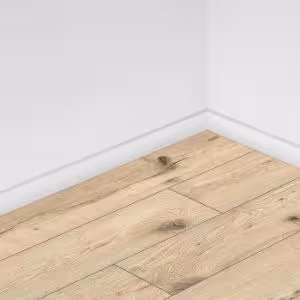 Obrazek Panel podłogowy wodoodporny Dąb Cresto 8mm AC4 Maestro WR 57101