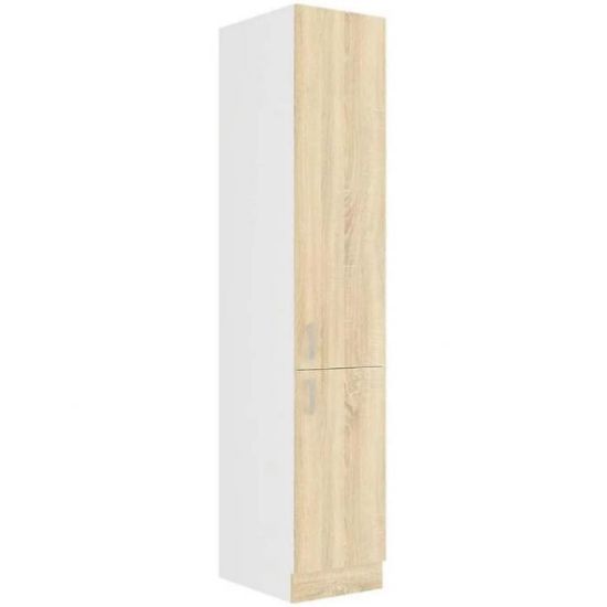 Obrazek Szafka kuchenna Sara sonoma  40DK-210 2F