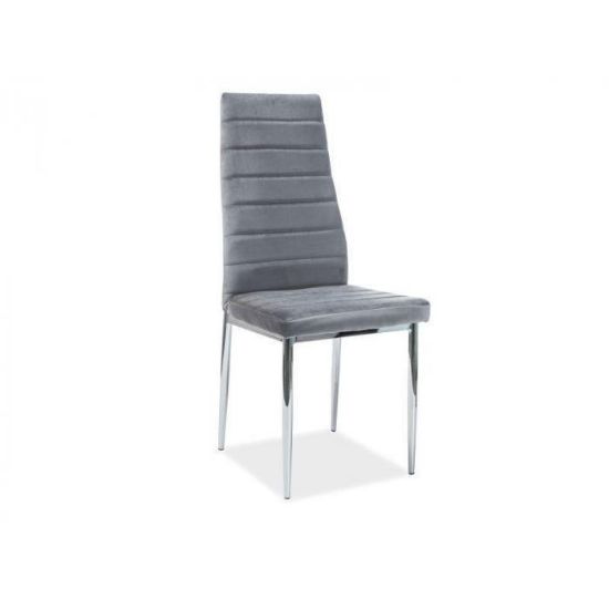 Obrazek Krzesło H261 Velvet