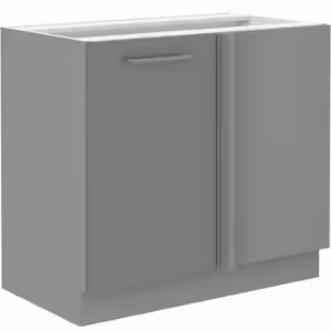 Obrazek Szafka kuchenna Grey 105ND 1F BB