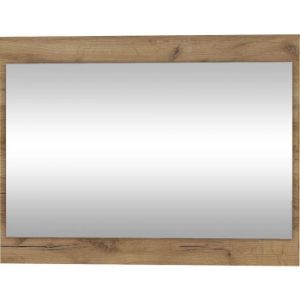 Obrazek Lustro 80 Maximus MXS-15