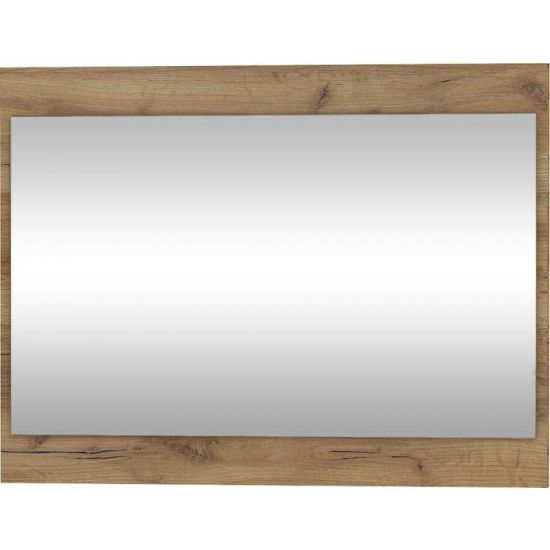 Obrazek Lustro 80 Maximus MXS-15