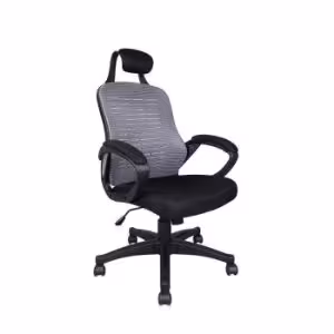 Obrazek Krzesło obrotowe Atlas W09A