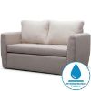 Obrazek Sofa Bella 120 Metro 11+ 04