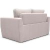 Obrazek Sofa Bella 120 Metro 11+ 04