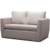 Obrazek Sofa Bella 120 Metro 11+ 04