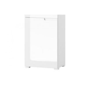 Obrazek Regał zamknięty Selene 13