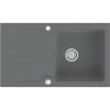 Obrazek Zlew Granitowy 1k 860x500 Szary