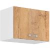 Obrazek Szafka kuchenna SARA LEFKAS 50OK-40