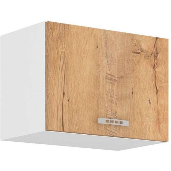 Obrazek Szafka kuchenna SARA LEFKAS 50OK-40