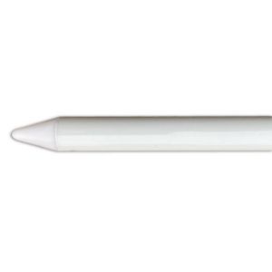 Obrazek Parasol ogrodowy 180cm zielony