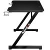 Obrazek Biurko Gamingowe HZ-HERO 2.5