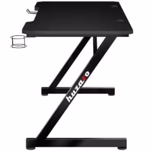 Obrazek Biurko Gamingowe HZ-HERO 2.5