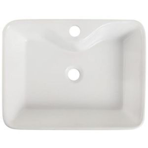 Obrazek Umywalka nablatowa Paloma 49