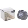 Obrazek Lampa solarna 1 LED BY-131587