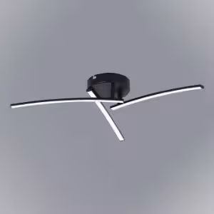 Obrazek Plafon Stella 3 LED AC-ST18BL 