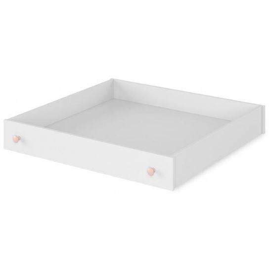 Obrazek Szuflada do łóżka Luna LN-09