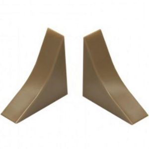 Obrazek Zakończenie proste – dąb hamilton LWS-073