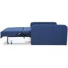 Obrazek Sofa Nessa granat