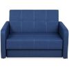 Obrazek Sofa Nessa granat