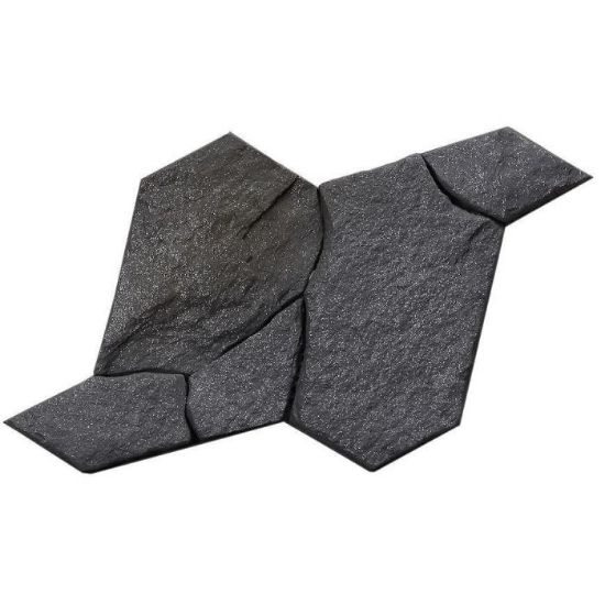 Obrazek Kamień Betonowy Bergen