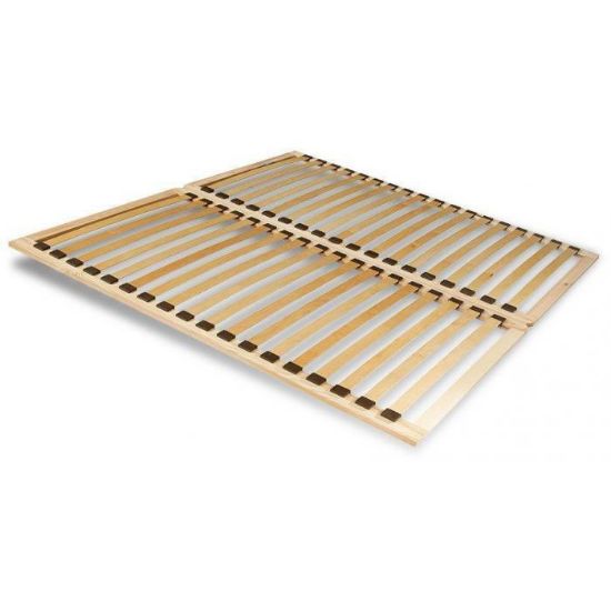 Obrazek Wkład sprężynujący NX16