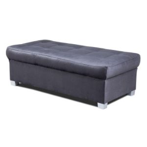 Obrazek Pufa Nixon Lux