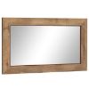 Obrazek Lustro Tadeusz T17 120 dąb lefkas